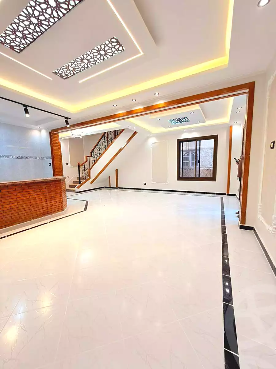 https://aqarmap.com.eg/en/listing/7015899-for-sale-alexandria-al-agamy-shataa-el-nakheel