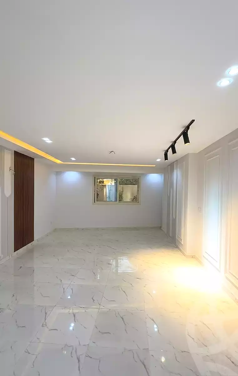 https://aqarmap.com.eg/ar/listing/7015892-for-sale-cairo-el-haram-el-maryotya