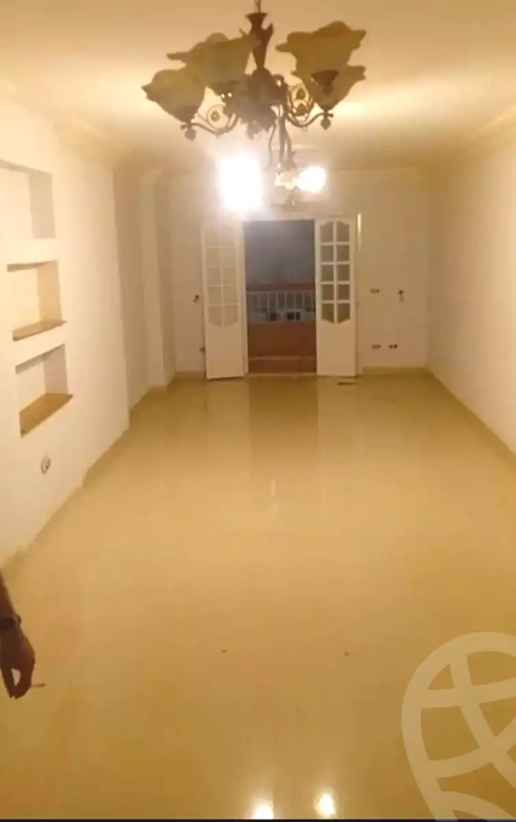 https://aqarmap.com.eg/ar/listing/7015904-for-rent-alexandria-el-asafra-shr-jml-bd-lnsr