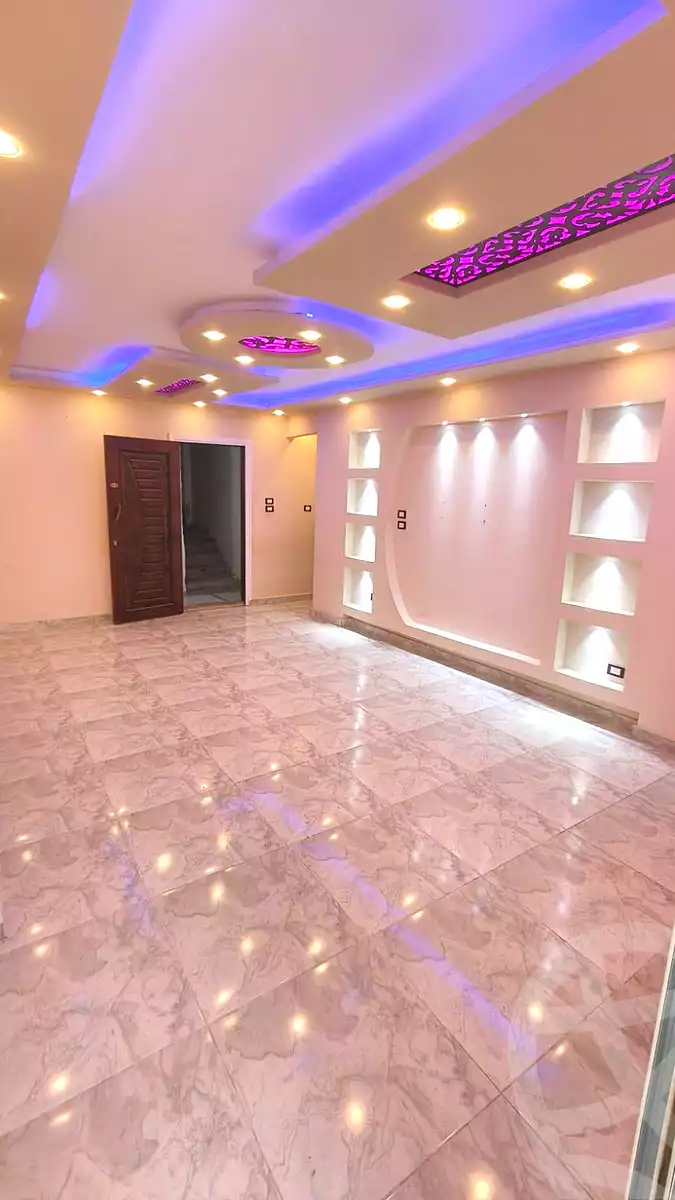 https://aqarmap.com.eg/ar/listing/7015902-for-sale-alexandria-lsywf-el-falki