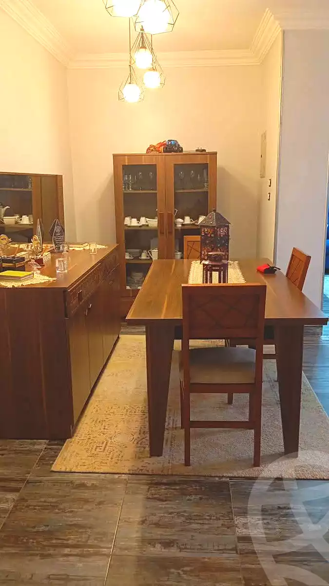 https://aqarmap.com.eg/ar/listing/7015900-for-sale-cairo-faisal-el-tawabeq-hamad-yassin-st