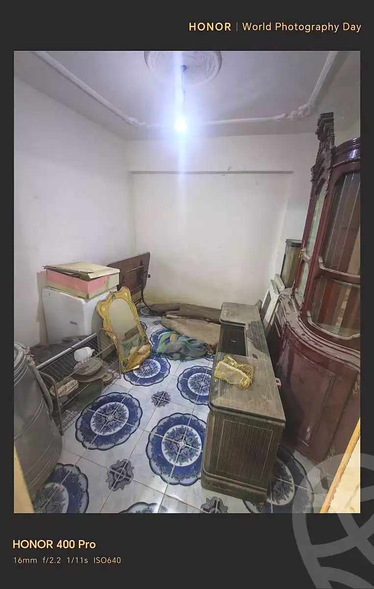 https://aqarmap.com.eg/en/listing/7015908-for-sale-alexandria-al-agamy-el-hanouvel-gabir-hafez-st