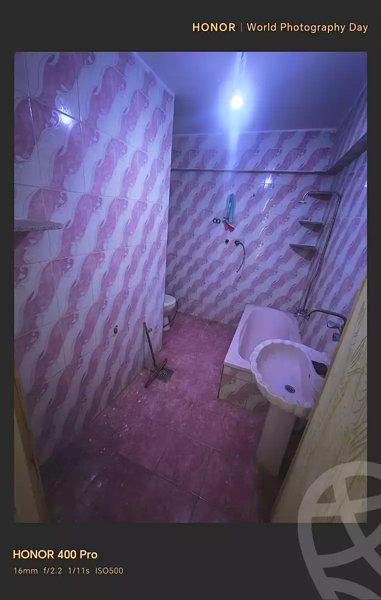 https://aqarmap.com.eg/en/listing/7015908-for-sale-alexandria-al-agamy-el-hanouvel-gabir-hafez-st