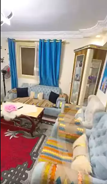 https://aqarmap.com.eg/ar/listing/7015910-for-sale-cairo-ain-shams-jsr-lswys