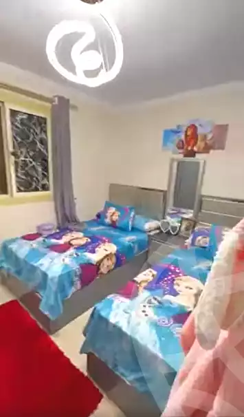 https://aqarmap.com.eg/ar/listing/7015910-for-sale-cairo-ain-shams-jsr-lswys