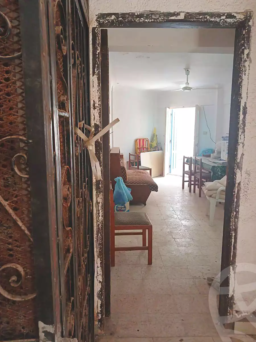 https://aqarmap.com.eg/en/listing/7015918-for-sale-alexandria-al-agamy-el-hanouvel