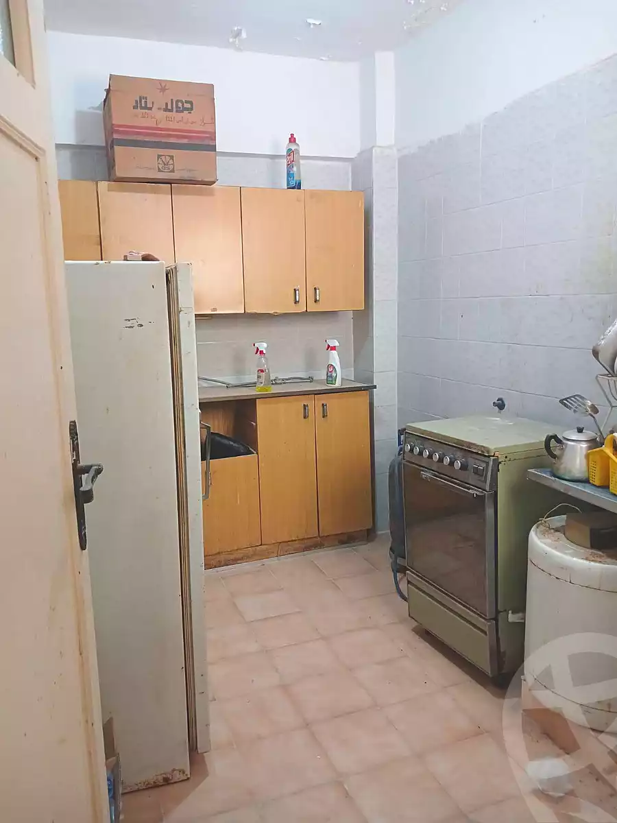 https://aqarmap.com.eg/en/listing/7015918-for-sale-alexandria-al-agamy-el-hanouvel