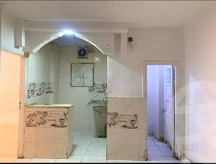 https://aqarmap.com.eg/ar/listing/7015921-for-sale-alexandria-al-agamy-el-hanouvel