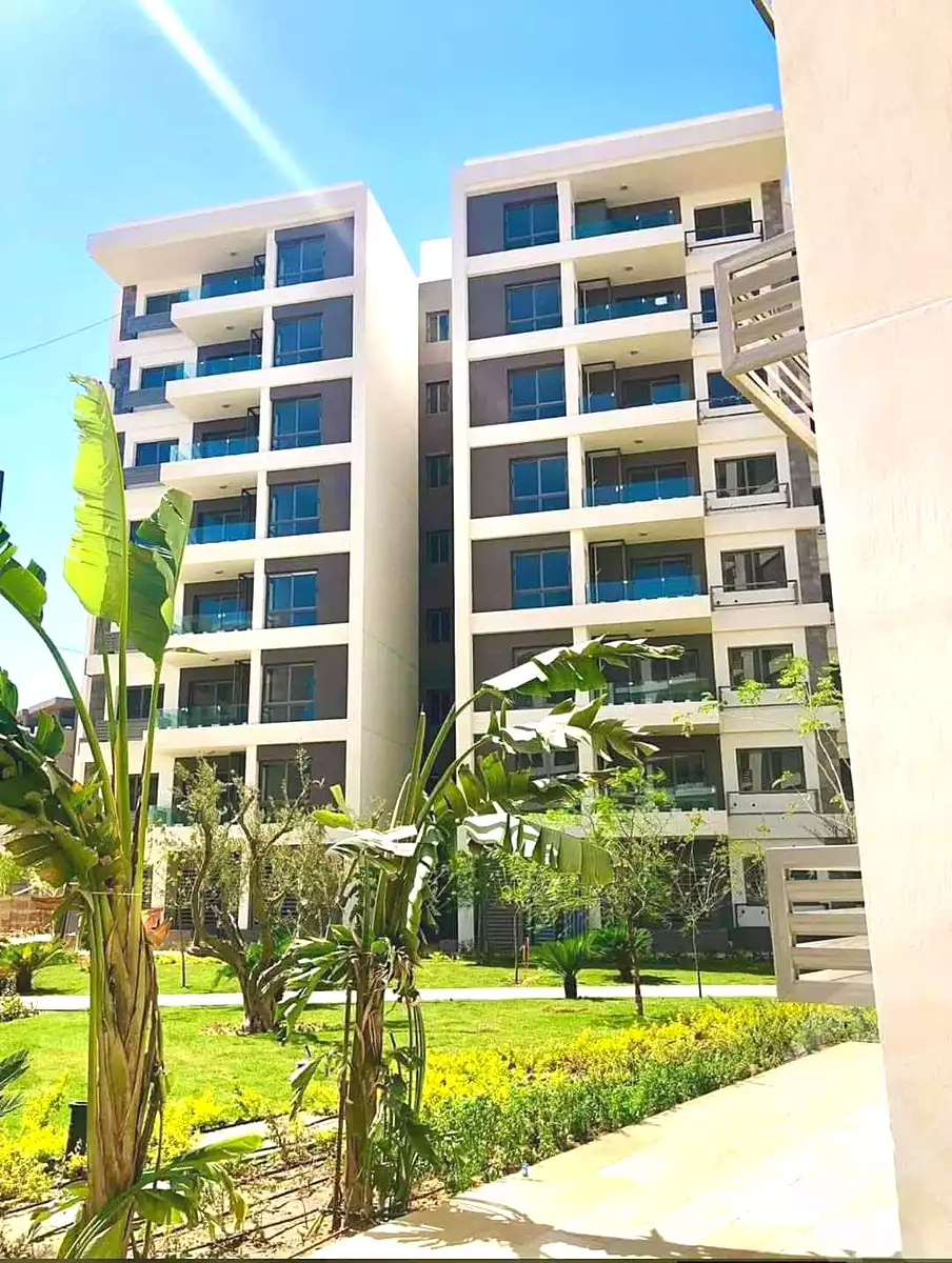 https://aqarmap.com.eg/ar/listing/7015932-for-sale-cairo-new-administrative-capital-hdyq-l-sm-mdyn-nwr-mjmw-tl-t-mstfy