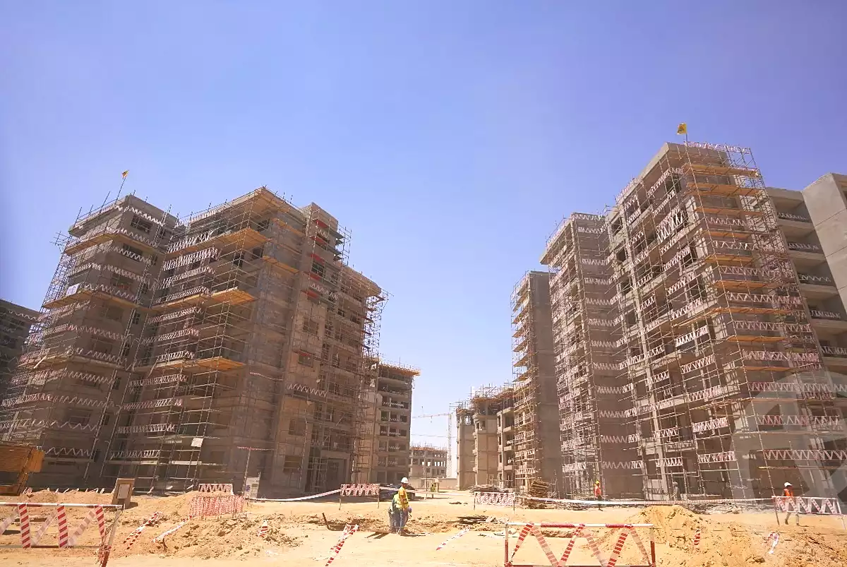 https://aqarmap.com.eg/ar/listing/7015932-for-sale-cairo-new-administrative-capital-hdyq-l-sm-mdyn-nwr-mjmw-tl-t-mstfy