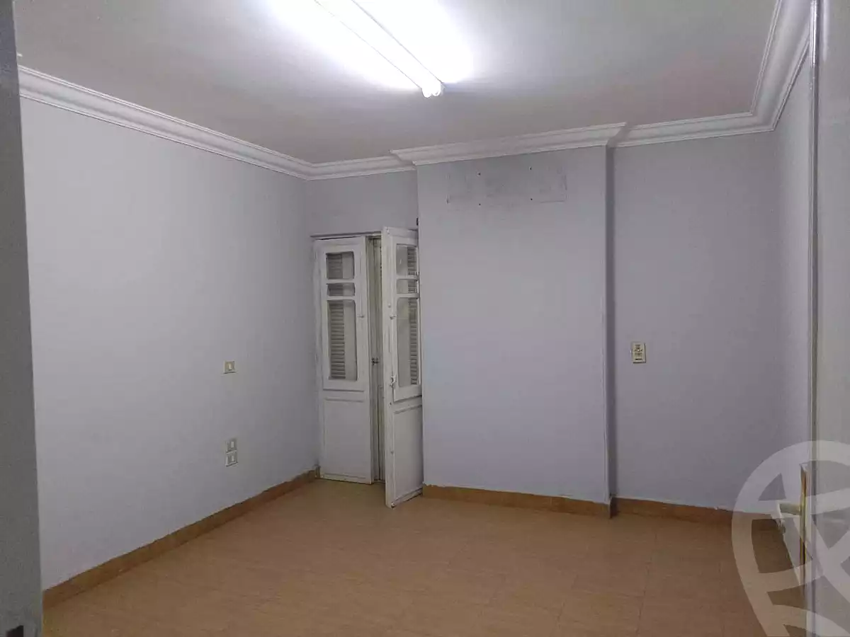 https://aqarmap.com.eg/ar/listing/7015947-for-rent-cairo-helwan