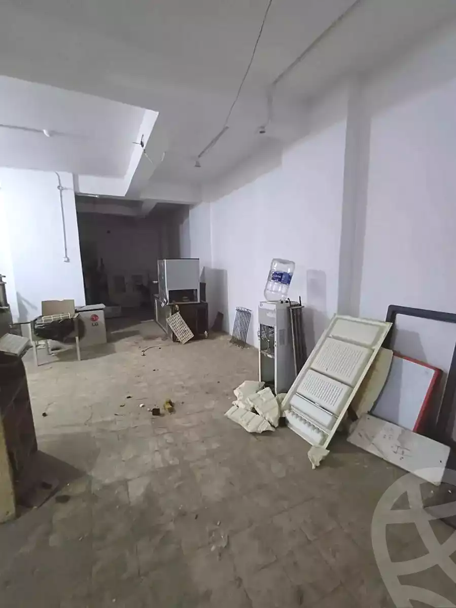 https://aqarmap.com.eg/ar/listing/7015950-for-rent-alexandria-sydy-bshr-sydy-bshr-bhry-gamal-abd-el-nasir-st