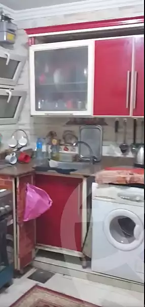 https://aqarmap.com.eg/en/listing/7015945-for-sale-cairo-el-zaytun-lzytwn-lbhry-shr-yhyy-twfyq