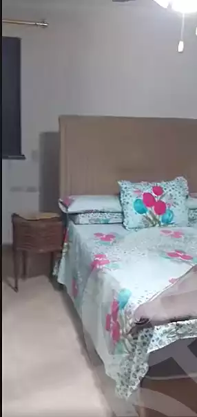 https://aqarmap.com.eg/en/listing/7015945-for-sale-cairo-el-zaytun-lzytwn-lbhry-shr-yhyy-twfyq