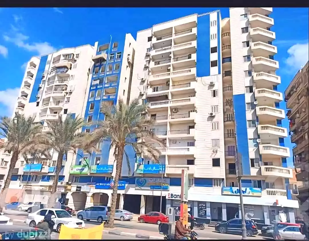 https://aqarmap.com.eg/ar/listing/7015905-for-sale-suez-suez-city-suez-city
