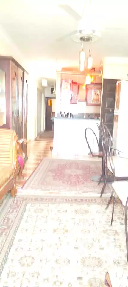https://aqarmap.com.eg/ar/listing/7015952-for-sale-alexandria-el-asafra-l-sfr-bhry