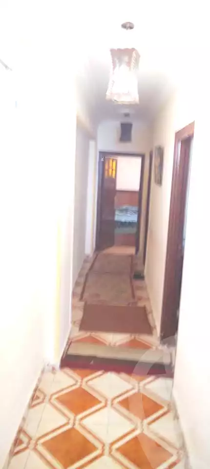 https://aqarmap.com.eg/ar/listing/7015952-for-sale-alexandria-el-asafra-l-sfr-bhry
