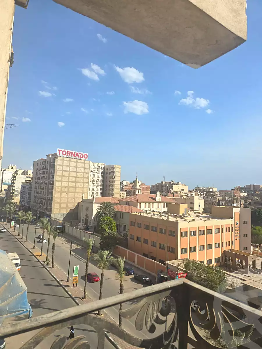 https://aqarmap.com.eg/ar/listing/7015956-for-sale-suez-suez-city-suez-city