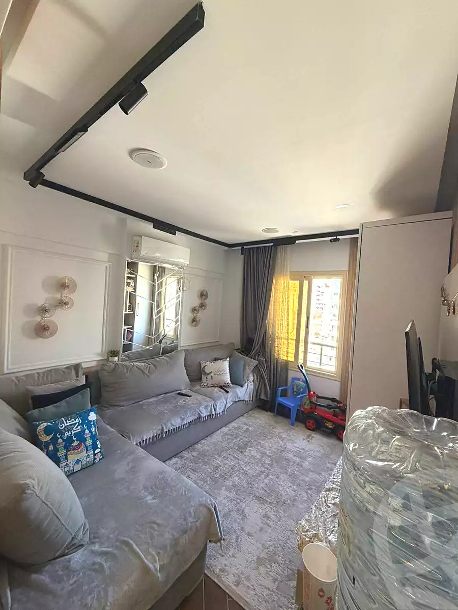 https://aqarmap.com.eg/en/listing/7015960-for-sale-alexandria-el-asafra-shr-jml-bd-lnsr