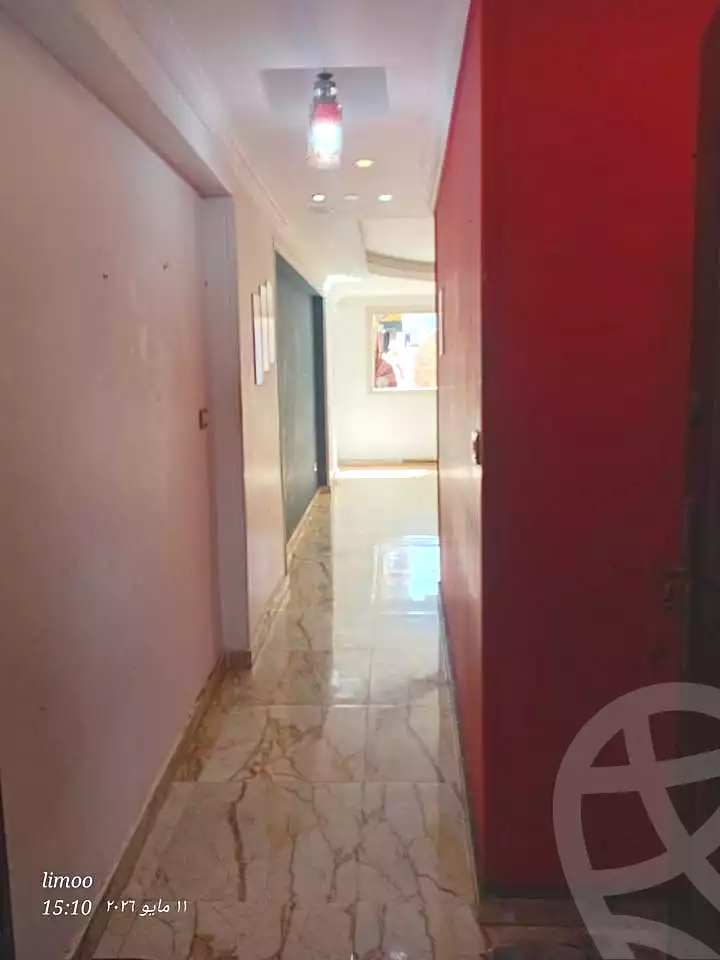 https://aqarmap.com.eg/en/listing/7015964-for-sale-alexandria-sydy-bshr-sydy-bshr-bhry
