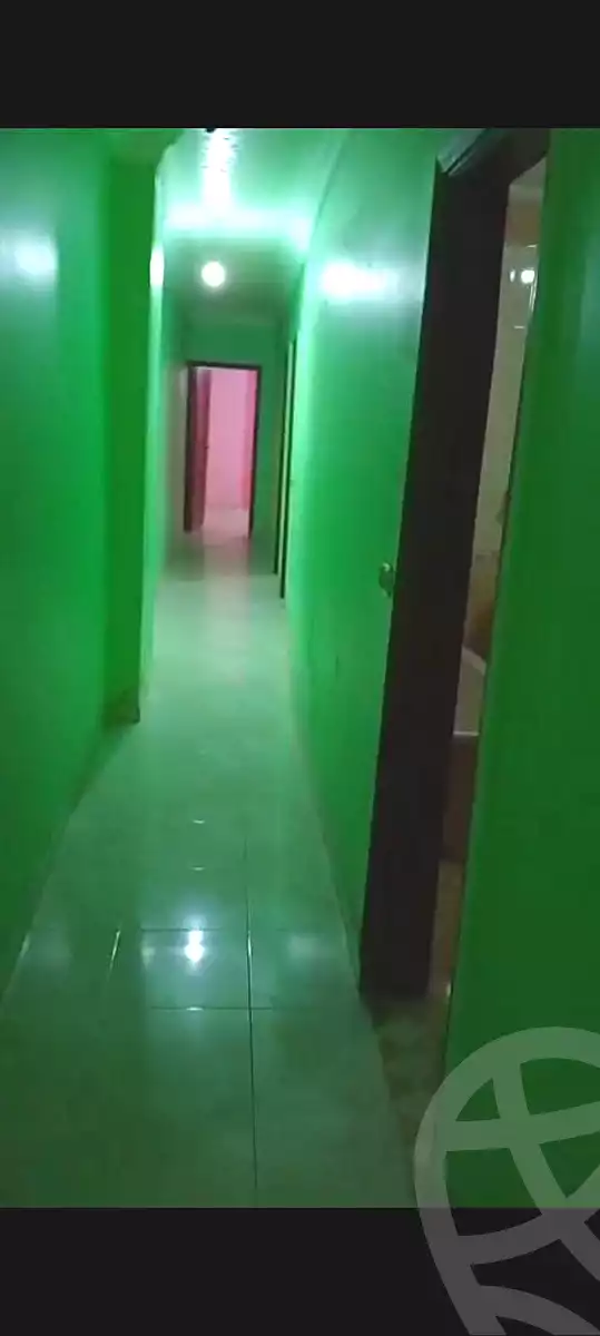 https://aqarmap.com.eg/en/listing/7015967-for-rent-cairo-faisal-el-sultan-abo-sarea-st