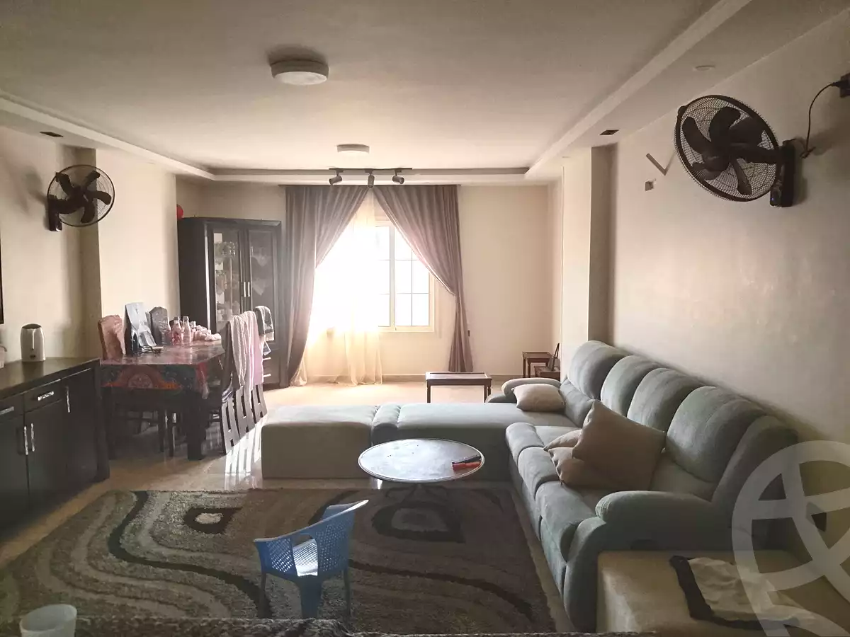 https://aqarmap.com.eg/ar/listing/7015966-for-sale-cairo-faisal-el-lebeny