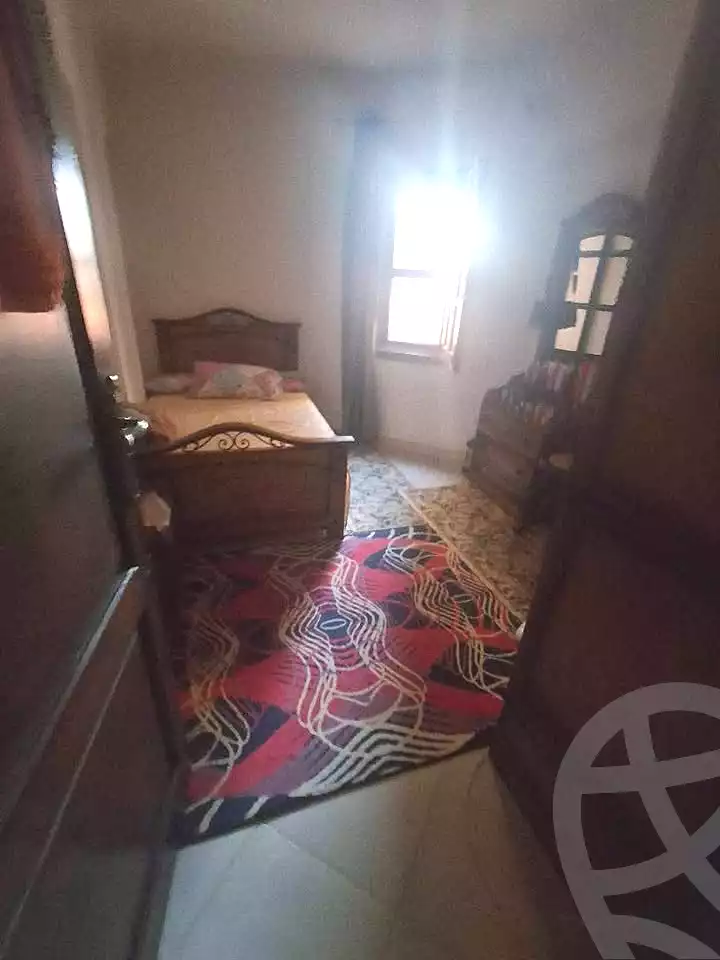 https://aqarmap.com.eg/ar/listing/7015968-for-sale-alexandria-al-agamy-lbytsh