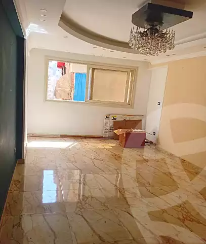 https://aqarmap.com.eg/ar/listing/7015969-for-sale-alexandria-sydy-bshr-sydy-bshr-bhry