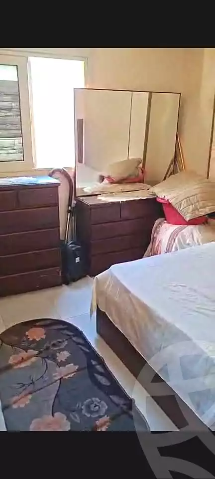 https://aqarmap.com.eg/ar/listing/7015975-for-sale-alexandria-sydy-bshr-sydy-bshr-bhry