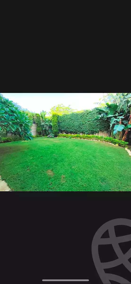 فيلا بـ٥ غرف نوم في ديار المخابرات، صورة ١٧ من ٢١