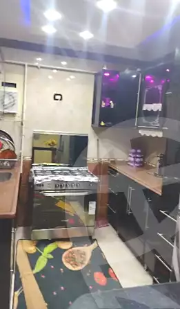 https://aqarmap.com.eg/ar/listing/7015983-for-rent-cairo-el-haram-el-lebeny