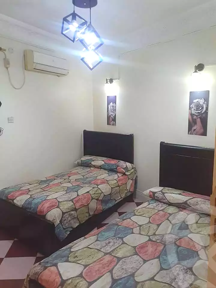 https://aqarmap.com.eg/en/listing/7015993-for-rent-cairo-faisal-awel-faisal