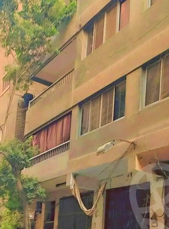 https://aqarmap.com.eg/ar/listing/7015996-for-sale-cairo-el-haram