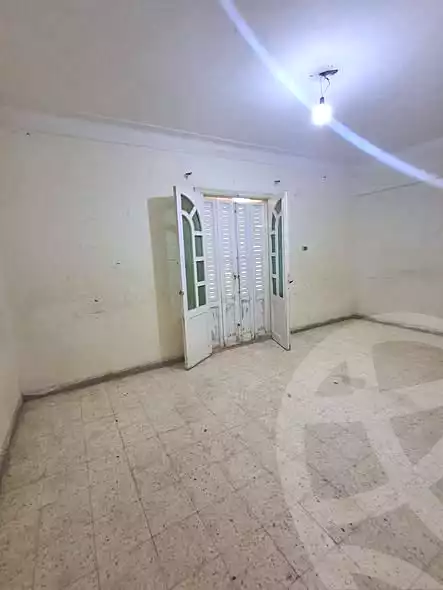 https://aqarmap.com.eg/en/listing/7015997-for-sale-alexandria-el-amreya