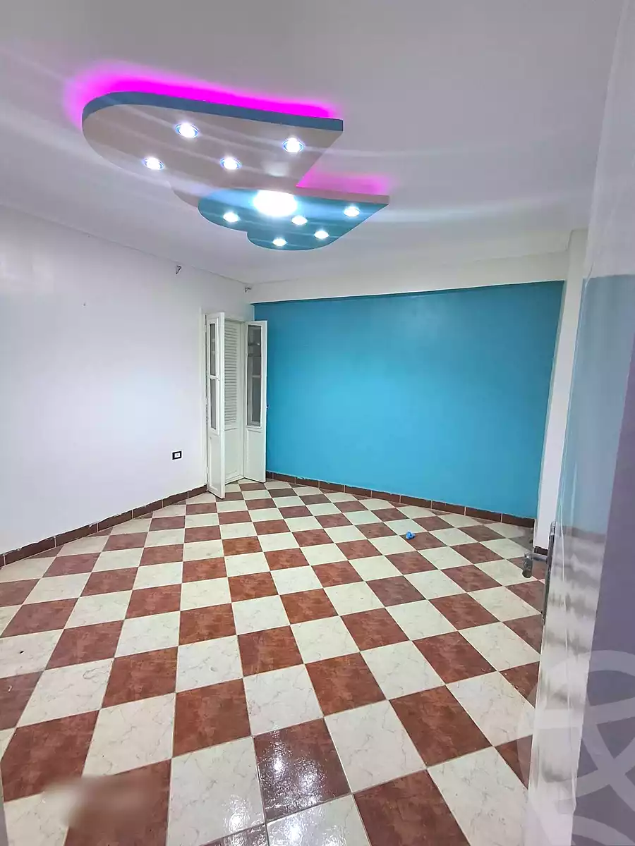 https://aqarmap.com.eg/ar/listing/7015999-for-sale-alexandria-lsywf-el-falki