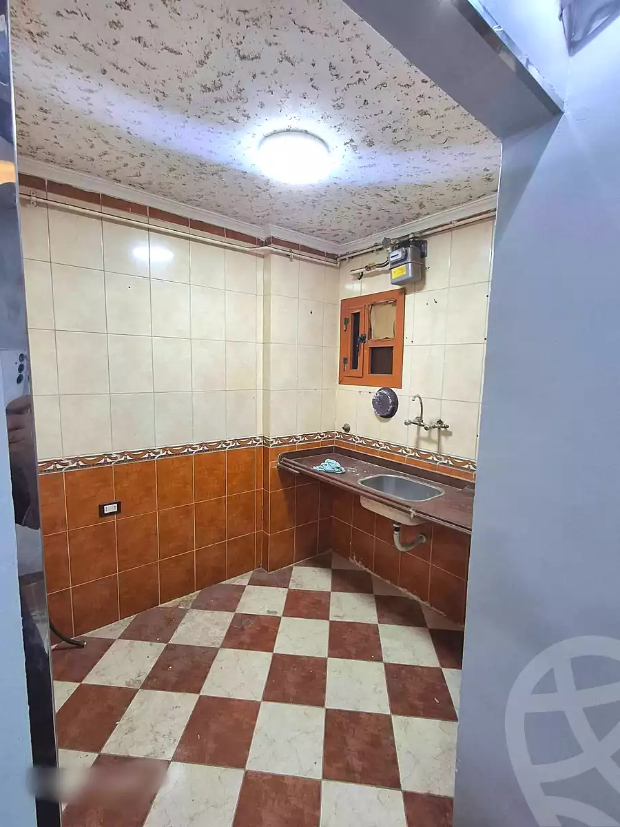 https://aqarmap.com.eg/ar/listing/7015999-for-sale-alexandria-lsywf-el-falki