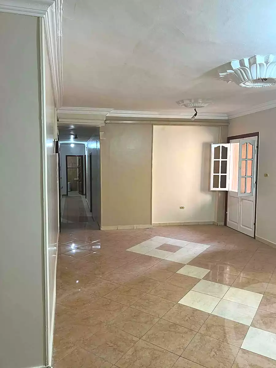 https://aqarmap.com.eg/ar/listing/7016003-for-sale-cairo-faisal-hassan-mohamed-st