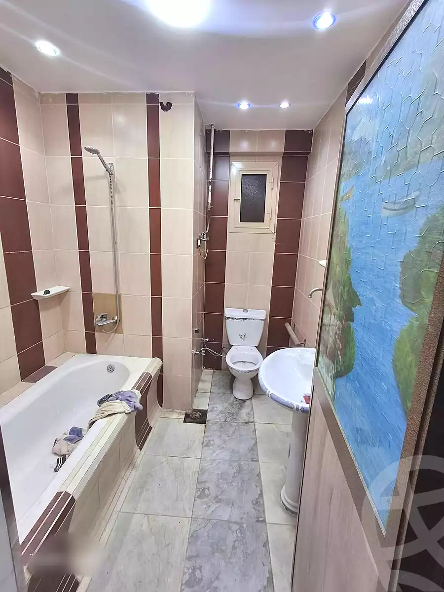 https://aqarmap.com.eg/ar/listing/7015999-for-sale-alexandria-lsywf-el-falki