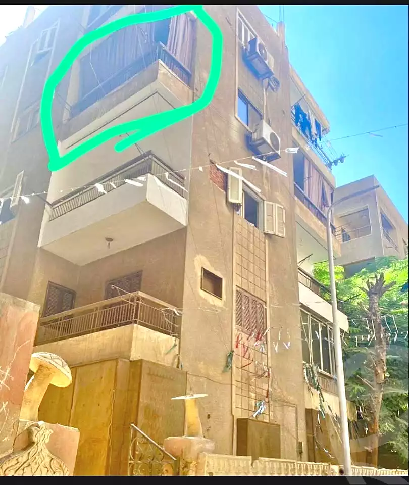 https://aqarmap.com.eg/ar/listing/7016013-for-sale-cairo-el-haram