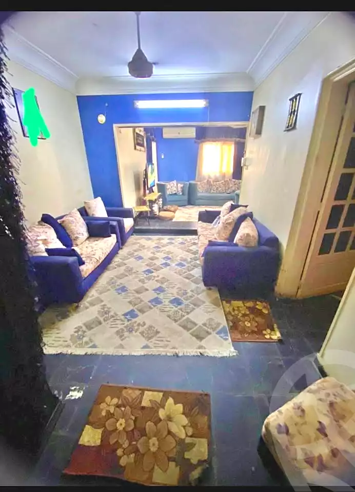 https://aqarmap.com.eg/ar/listing/7016013-for-sale-cairo-el-haram