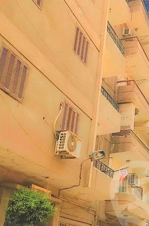 https://aqarmap.com.eg/ar/listing/7016016-for-sale-cairo-el-haram