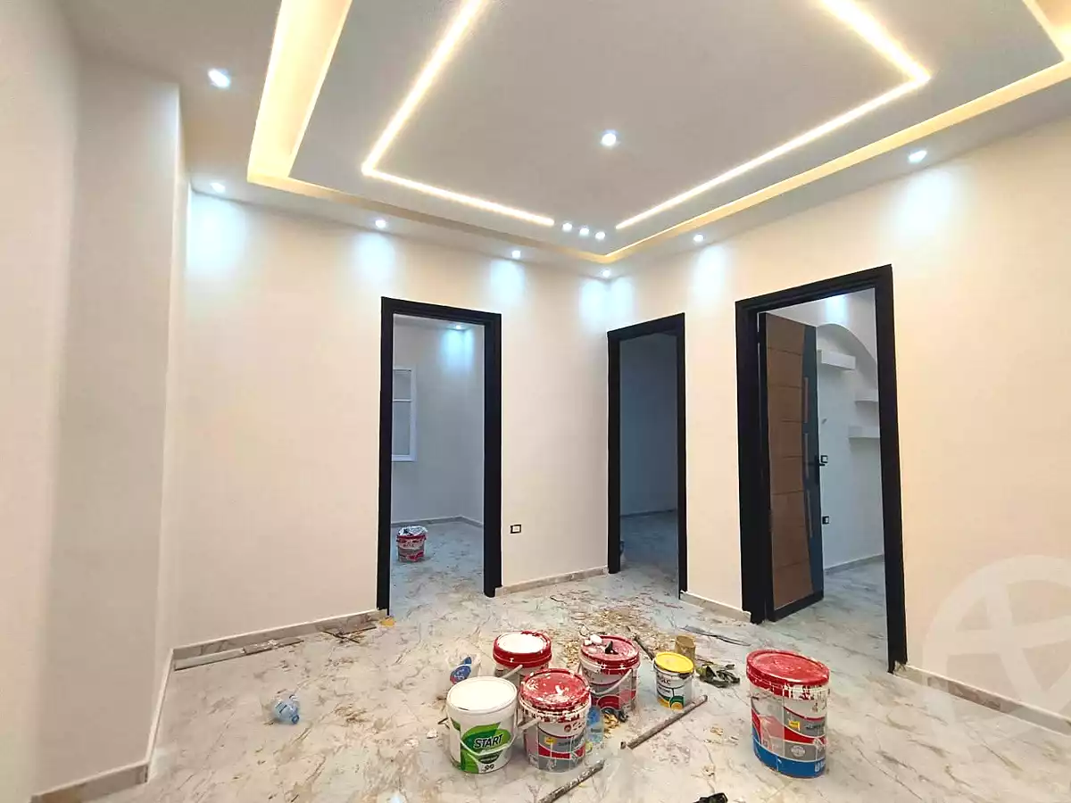 https://aqarmap.com.eg/ar/listing/7016018-for-sale-alexandria-moharram-bey