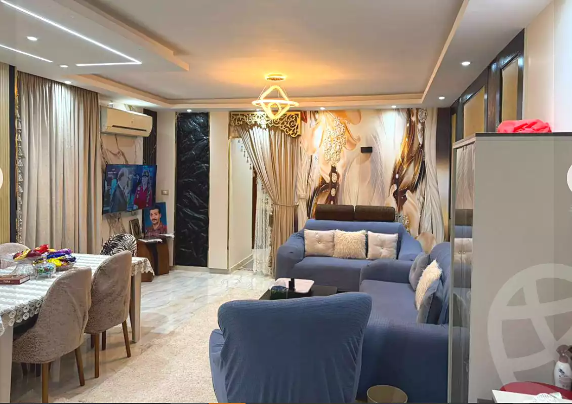 https://aqarmap.com.eg/ar/listing/7016012-for-sale-cairo-helwan