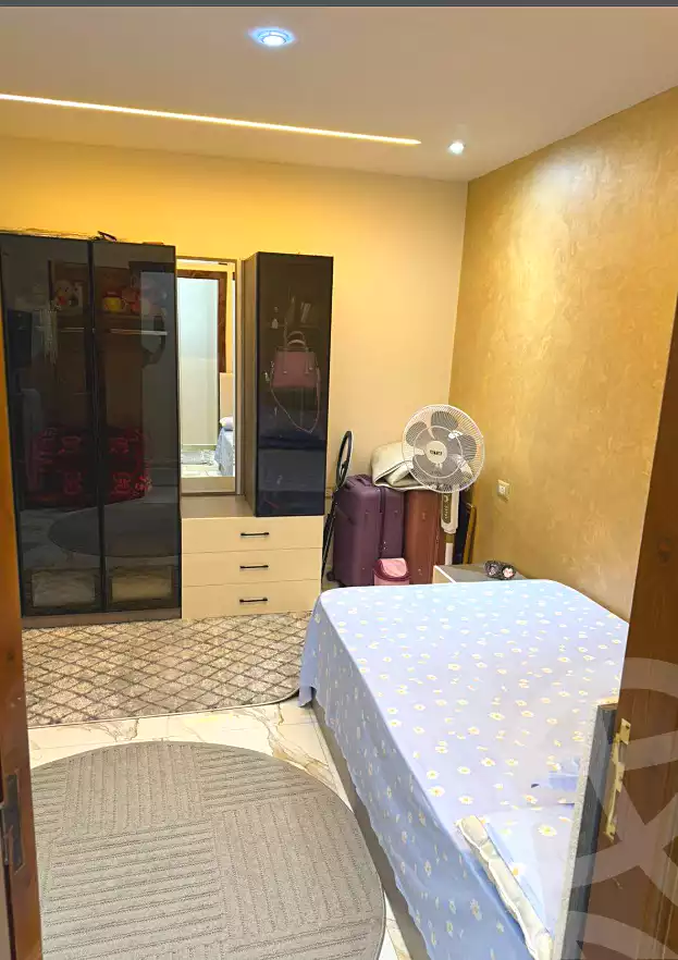 https://aqarmap.com.eg/ar/listing/7016012-for-sale-cairo-helwan
