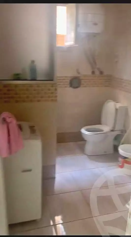 https://aqarmap.com.eg/en/listing/7016025-for-sale-cairo-el-haram-el-taawon