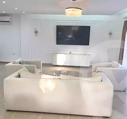 https://aqarmap.com.eg/ar/listing/7016028-for-rent-alexandria-borg-el-arab-compounds-in-borg-el-arab