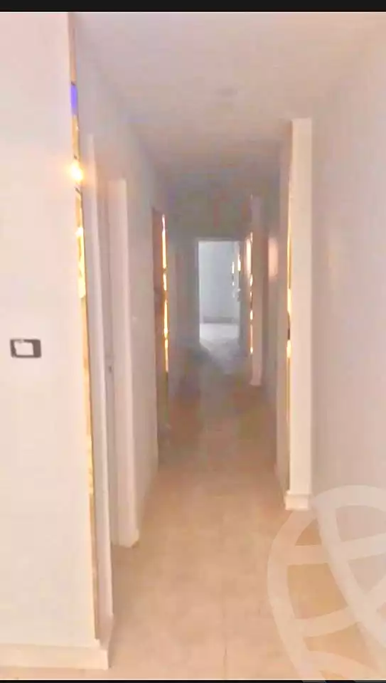 https://aqarmap.com.eg/ar/listing/7016031-for-sale-cairo-faisal-hassan-mohamed-st