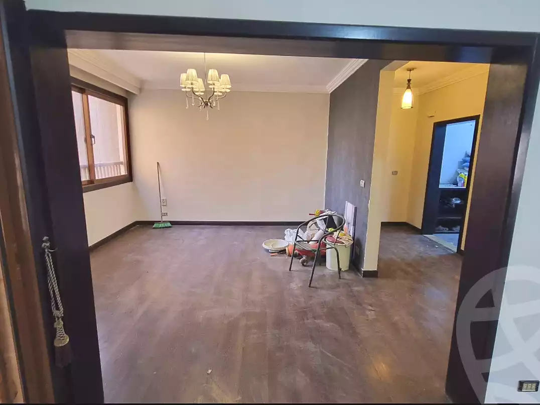 https://aqarmap.com.eg/en/listing/7016017-for-sale-cairo-hadayek-el-koba-hamamat-el-koba