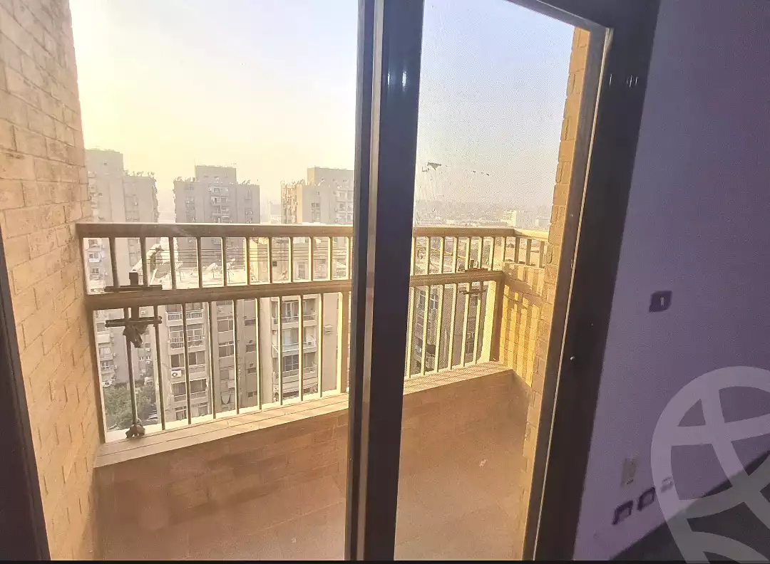 https://aqarmap.com.eg/en/listing/7016017-for-sale-cairo-hadayek-el-koba-hamamat-el-koba