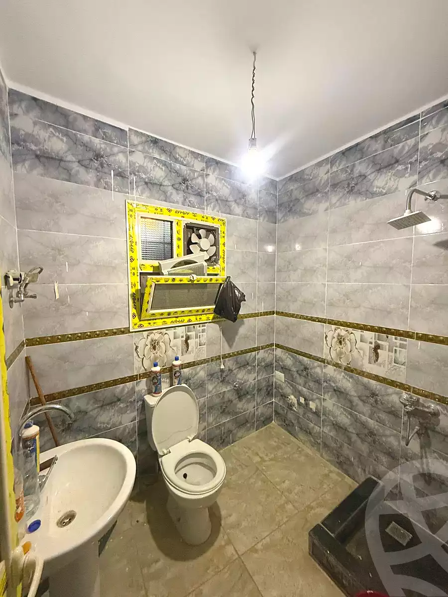 https://aqarmap.com.eg/ar/listing/7016042-for-rent-cairo-faisal-el-tawabeq-el-shaheed-ahmed-hamdy-st